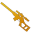 N-ISSR-B 'Wisp'